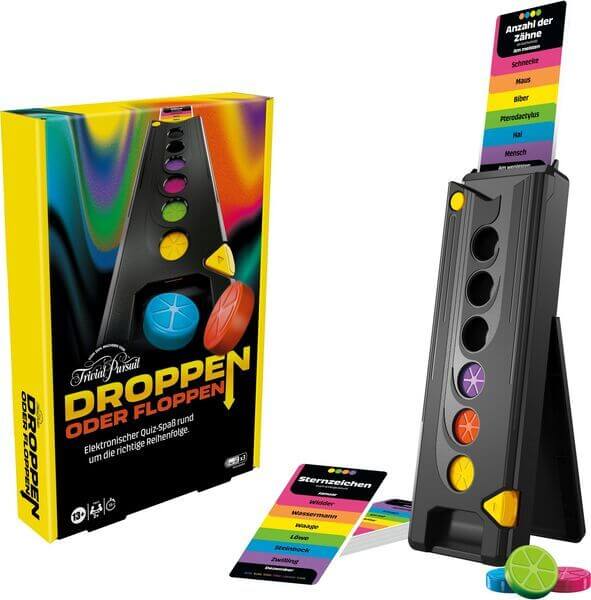 61167587-4-2-5010996252586-1 Trivial Pursuit Droppen Oder Floppen
