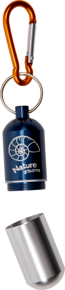 4029753179319_1 Wasserdichte Kapsel Nature Zoom