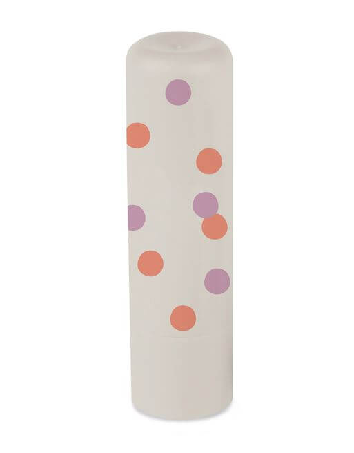 Wohlfühl-Lippenpflege-Stift happy Birthday