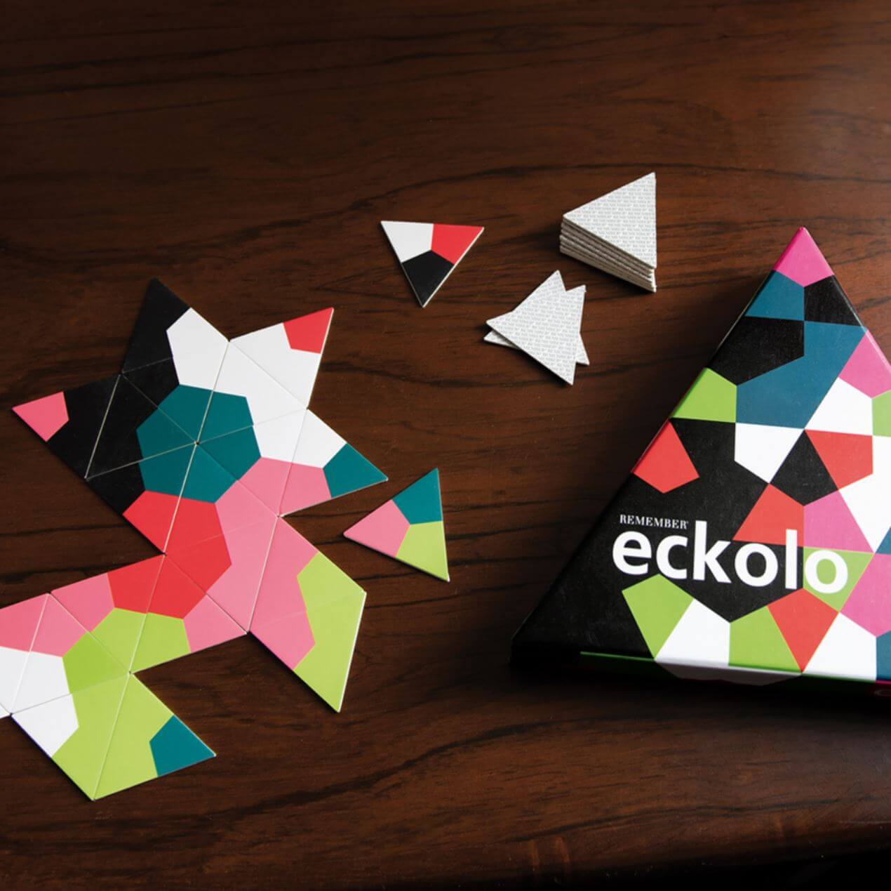 Eckolo