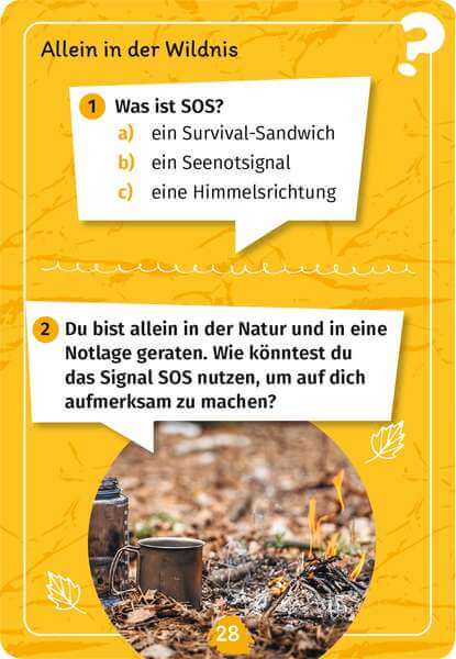 Awzkm07h7jx3zXCcY2__1671446587_3414801-1 Expedition Natur Mein Outdoor-Forscherquiz