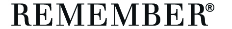 Logo-REMEMBER_2020