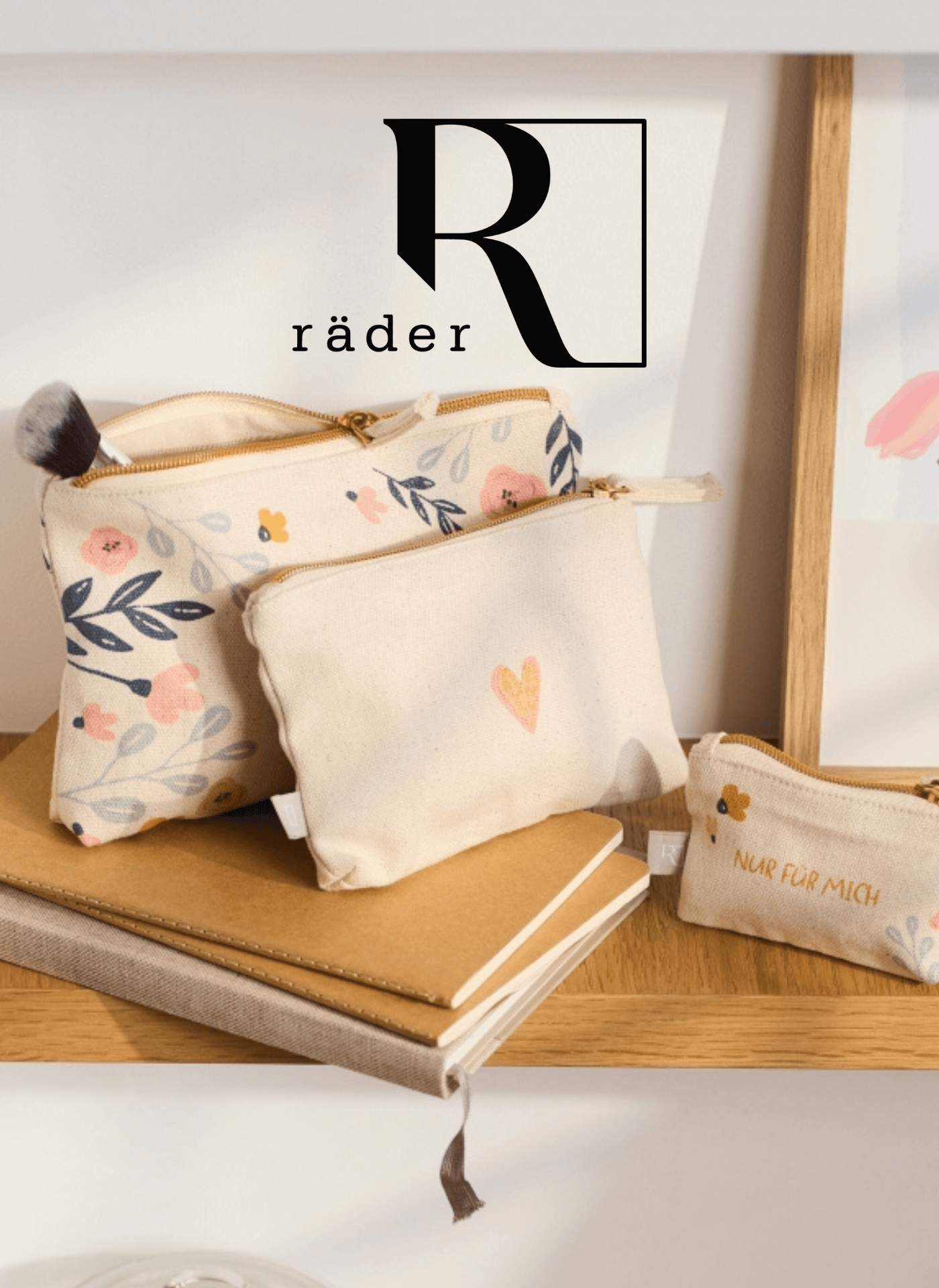 Anzeige raeder Sommer Herbst (2) (1)