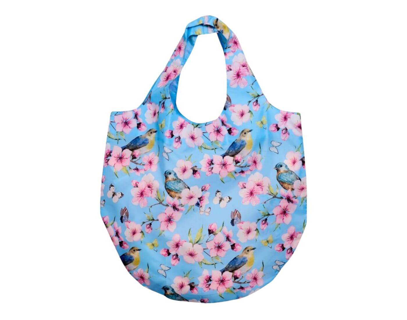 Easy Bag Fashion Unicef