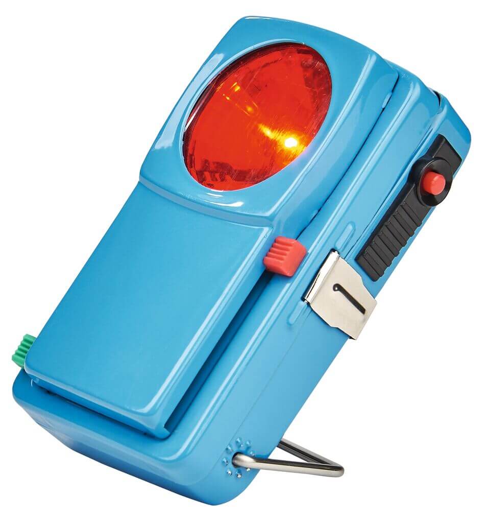 9840_Anw_2-1 Expedition Natur Morse Code Lampe