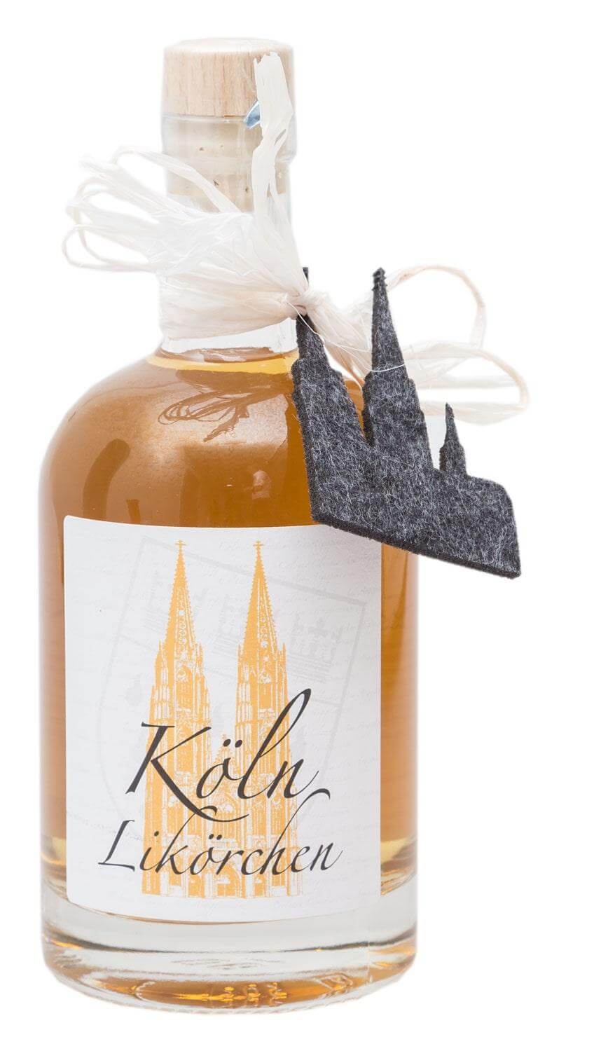 likoerchen-min-1 Kölner Likörchen 500ml