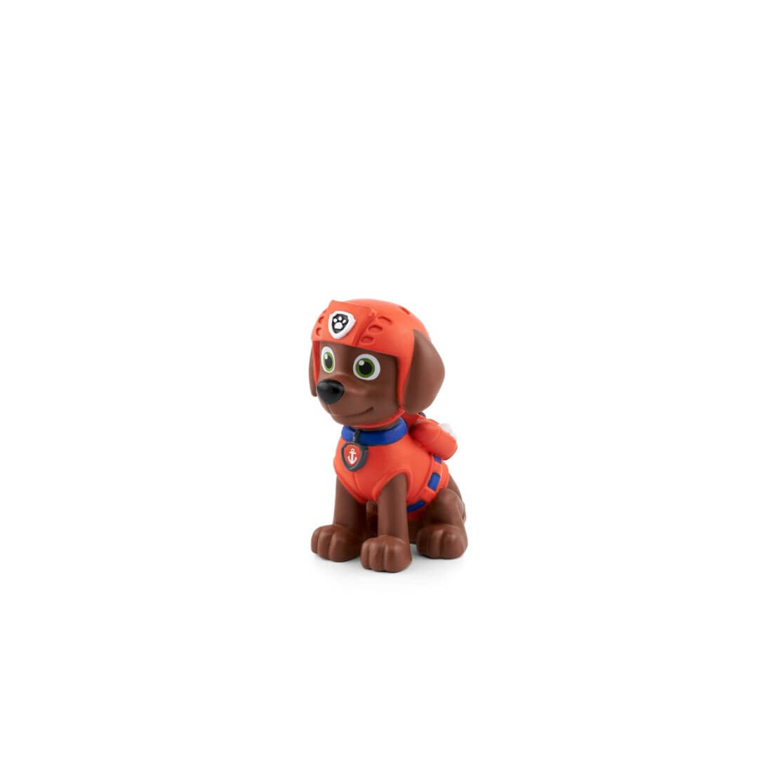 PAW Patrol – Zuma