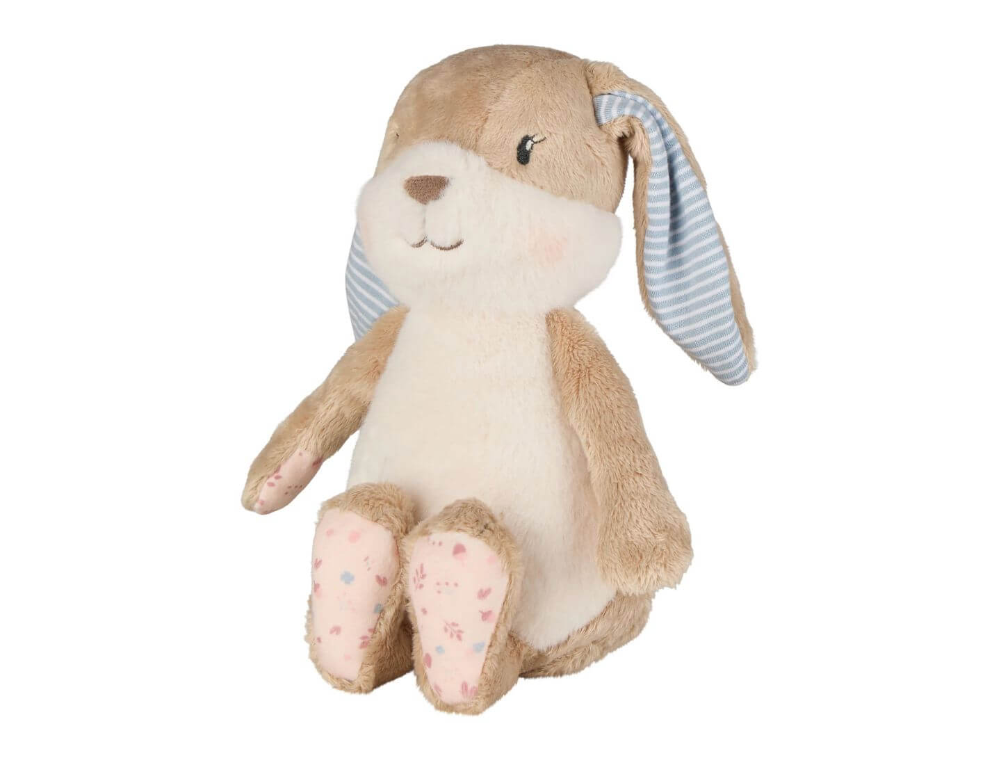 Nachtlicht mit Sound HASE Hanni