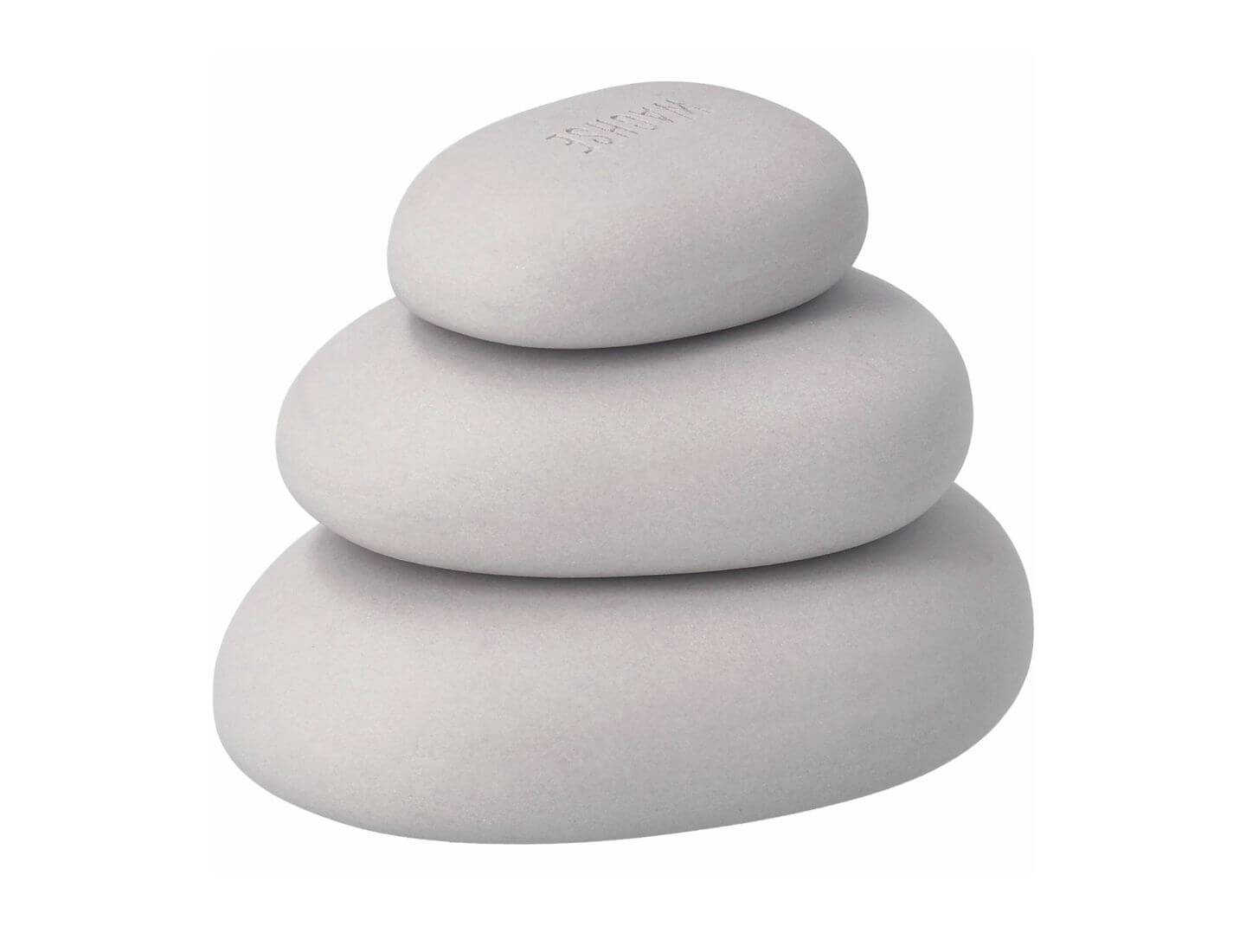 Stapelsteine Wachse über dich Hinaus