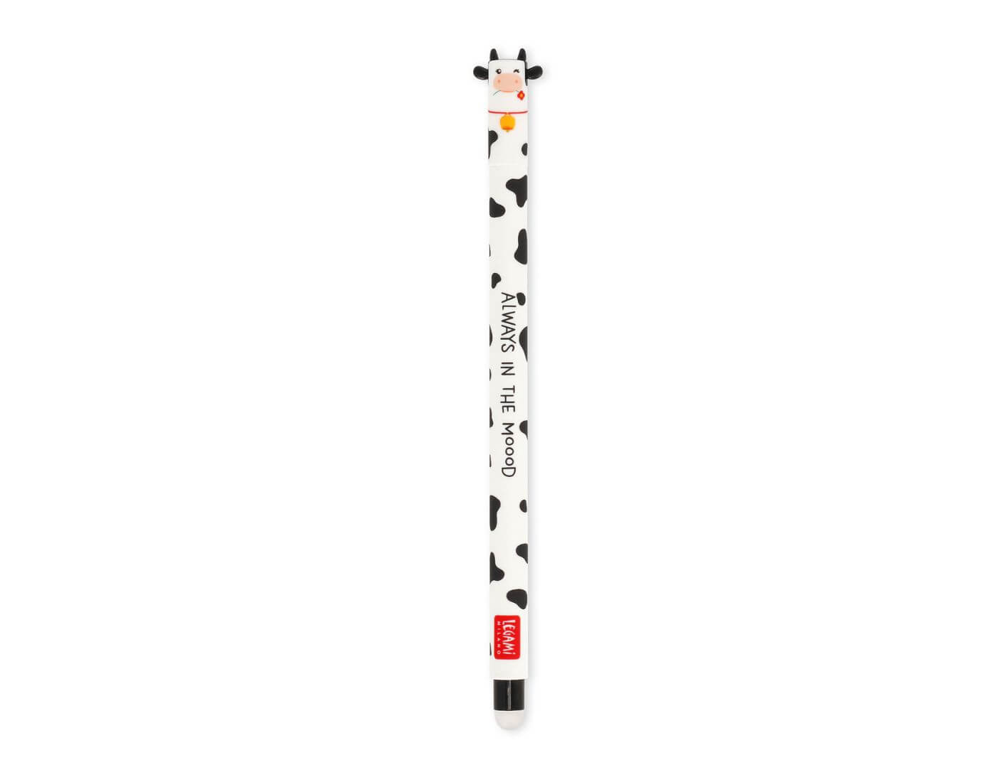 LÖSCHBARER GELSTIFT - KUH