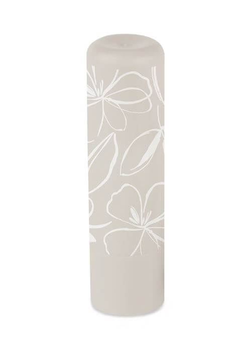 Wohlfühl-Lippenpflege-Stift Glückwunsch