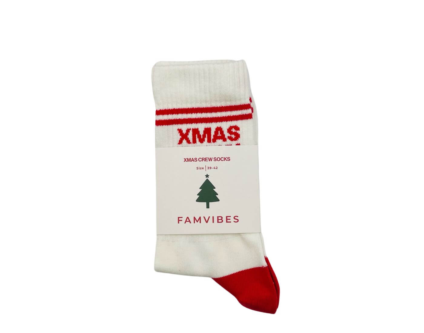 famvibes-xmas-crew-39-42-2-1 Socken X-Mas Crew (Größe 39-42)