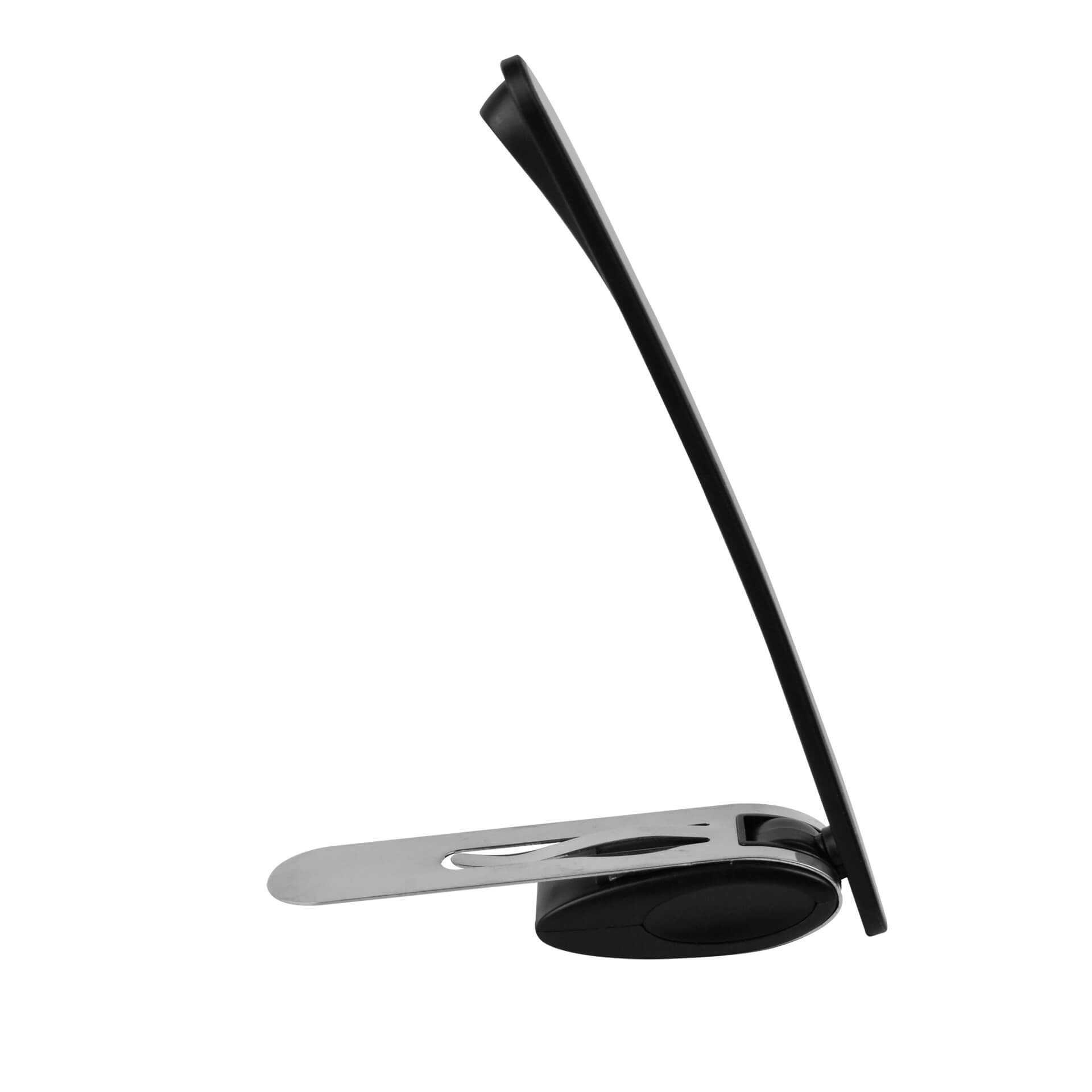 Ausrichtbare LED-Leseleuchte - Smart Night Dream