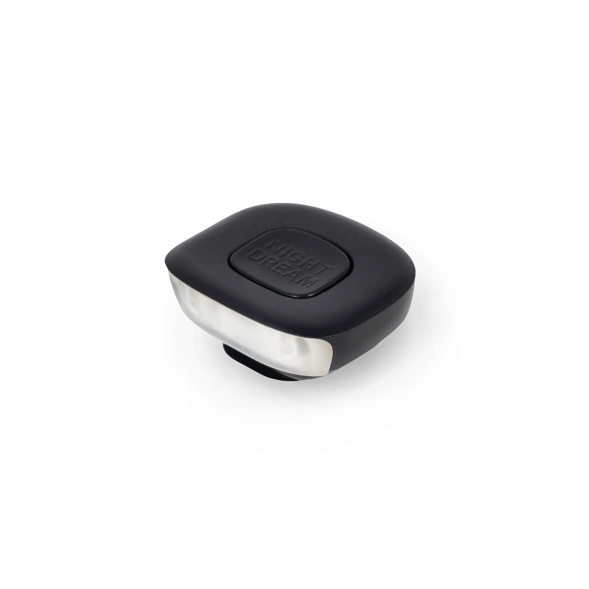 LED-Leselicht - Mini Night Dream