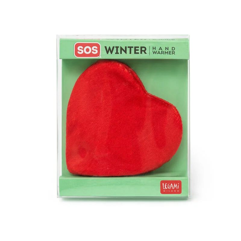 WARM0011_3 Handwärmer - SOS Winter Herz