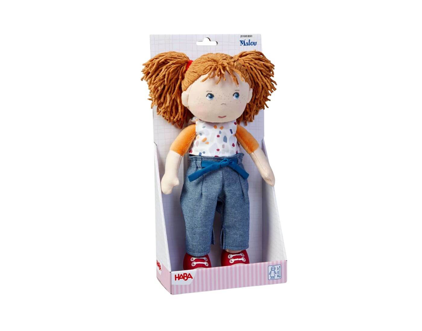 haba-puppe-malou-1-1 Puppe Malou
