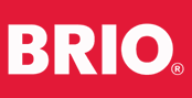 brio