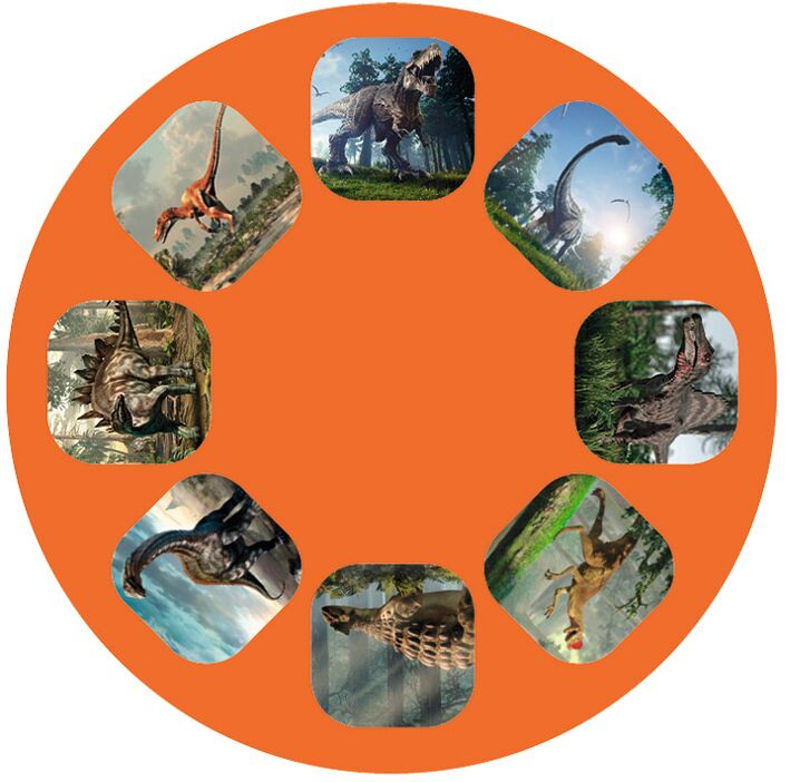 1609340675_5116 Kleine Diashow Dinos