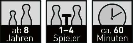 Das geheimnisvolle Haus - 3D-Rätsel-Abenteuer