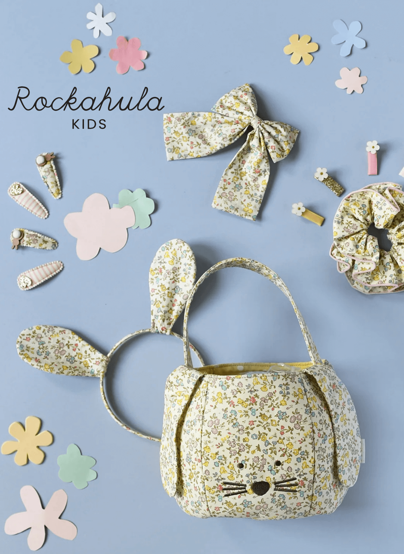 Rockahula Ostern (1)