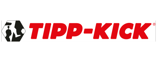 MIEG TIPP-KICK® logo