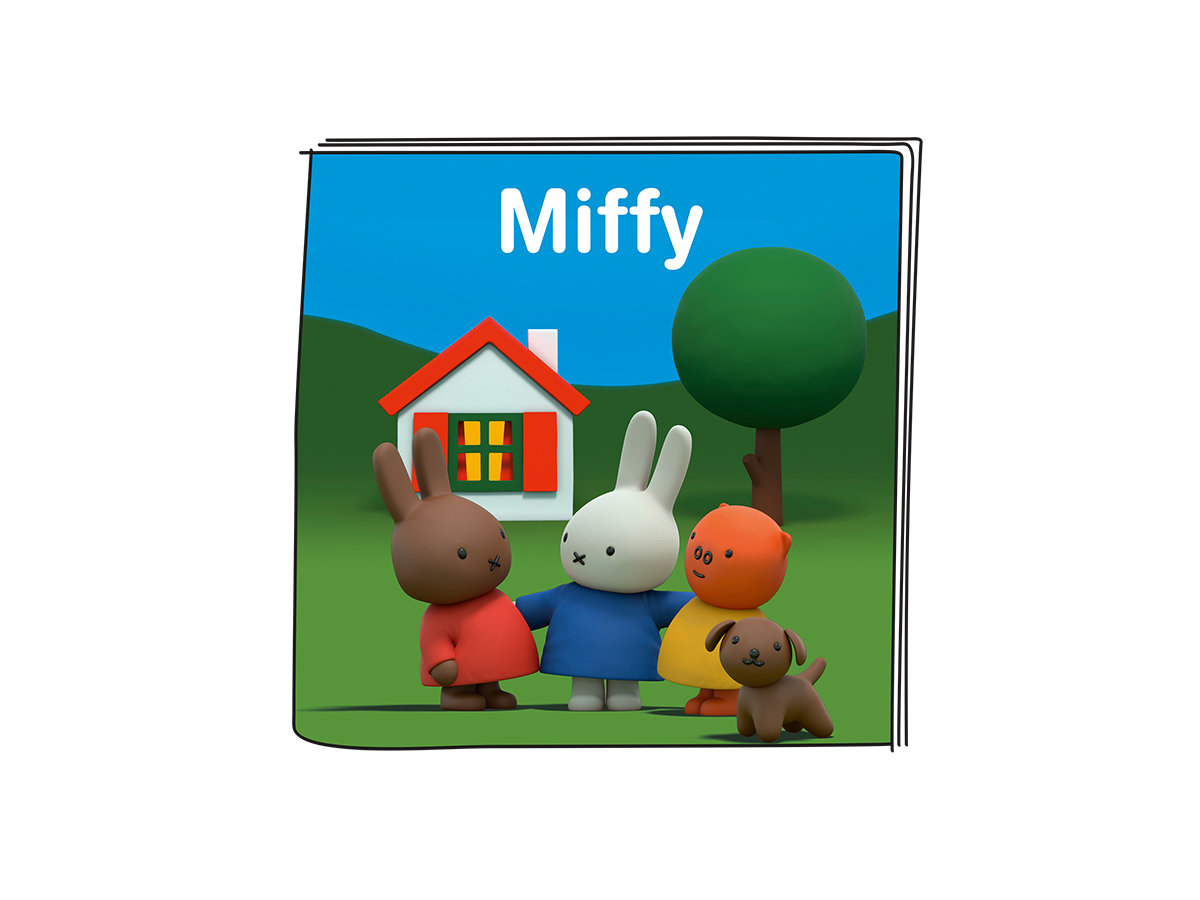 10000331-50001009-g Miffy