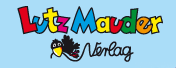 lutzmauder