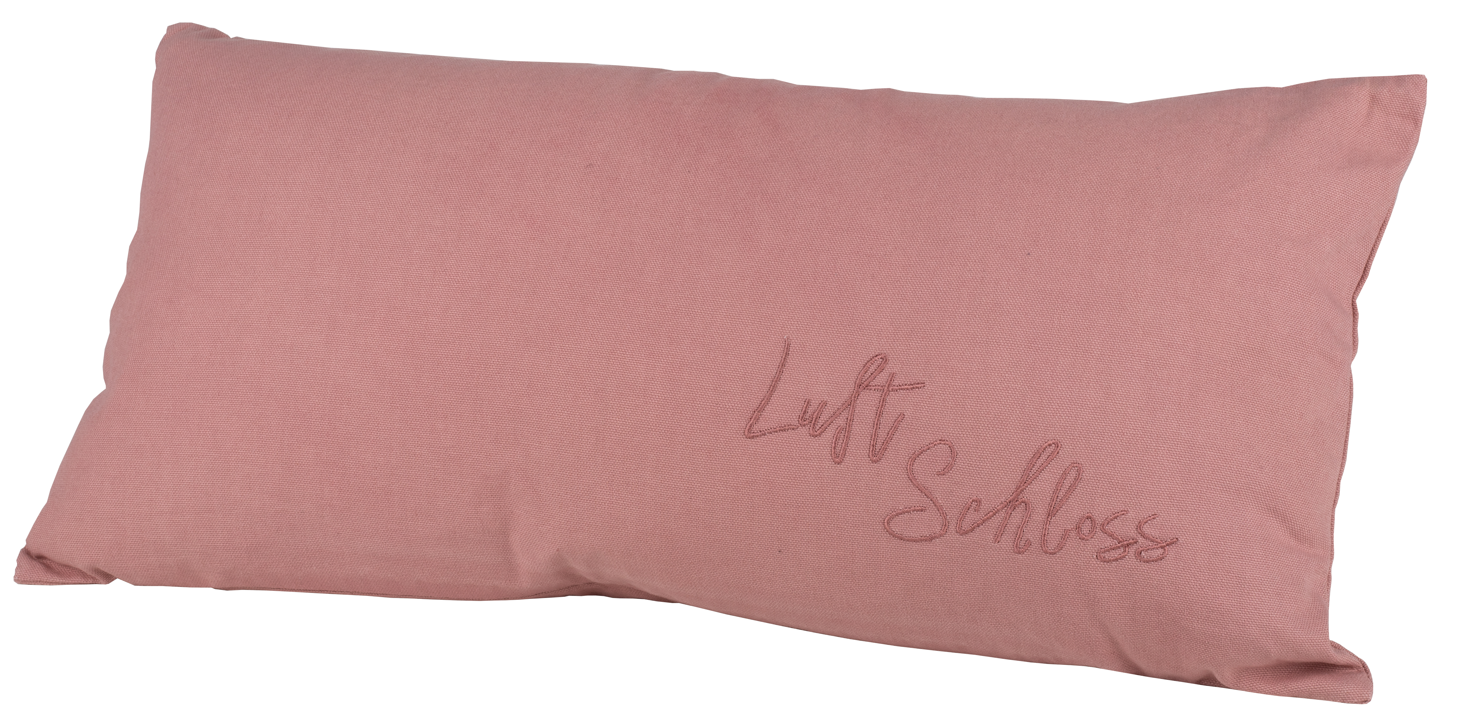 15510 TAGTRAUMKISSEN - LUFTSCHLOSS