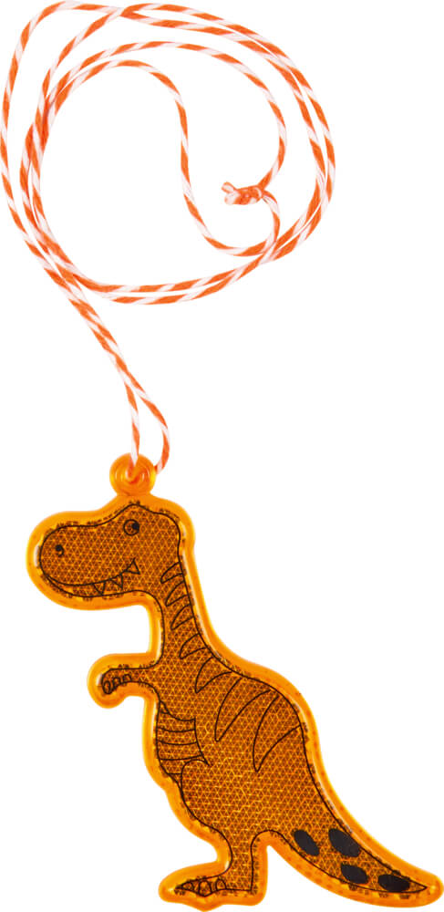 4029753188304 Dino-Reflektor - Bunte Geschenke