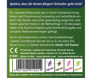 01201_Rueckseite-cms-50805-300-auto Ligretto® grün