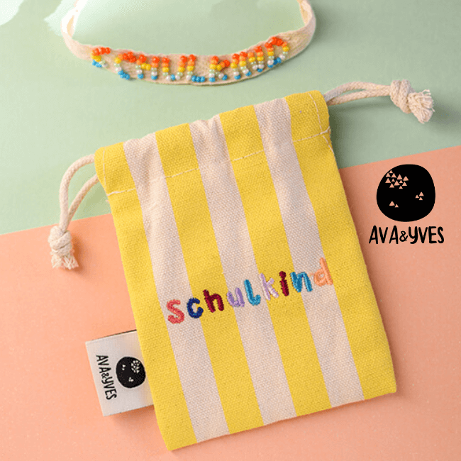 avaundyves einschulung (2)