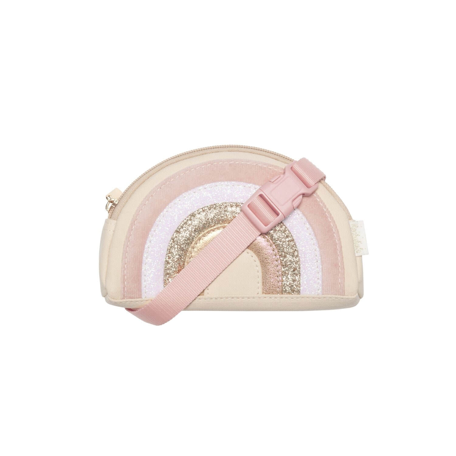 Gürteltasche „Enchanted Rainbow“