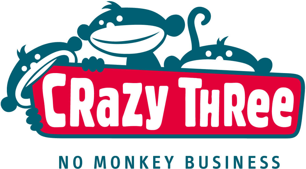logo2