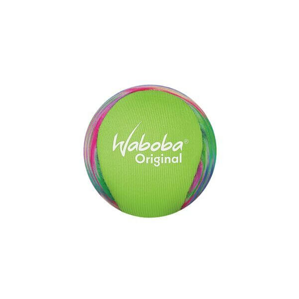 Waboba Wasser Ball ORIGINAL
