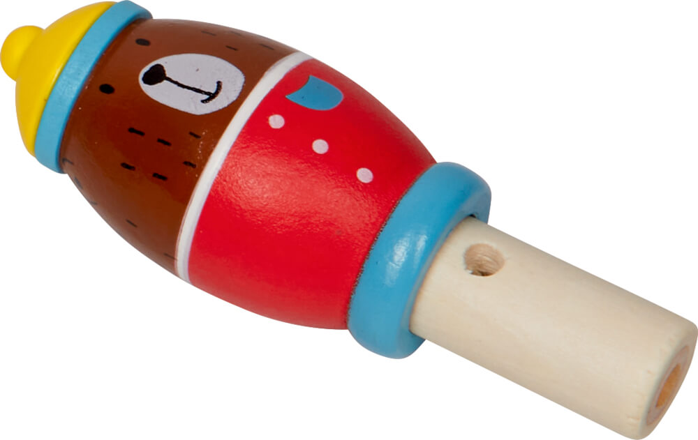 4029753183866_3 Lustige Tierpfeife - Bunte Geschenke (einzeln)