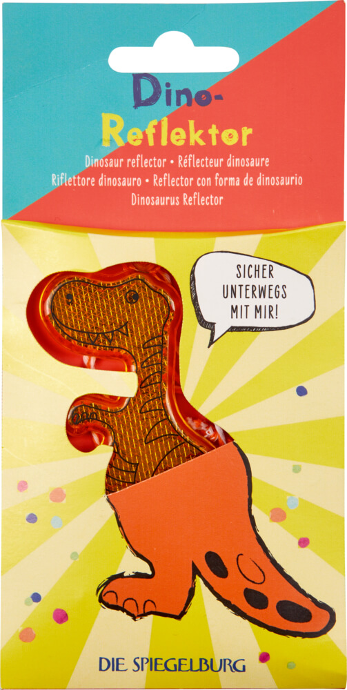 4029753188304_2 Dino-Reflektor - Bunte Geschenke