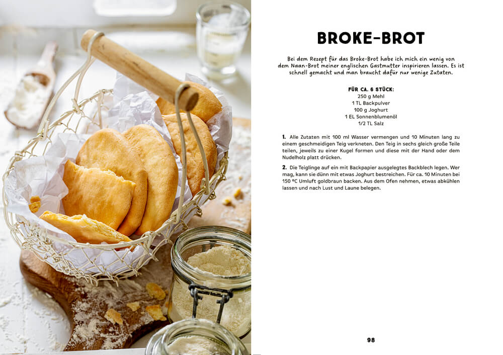 9783756710089_8-1 Jennifer Kuschel: Das BROKE Kochbuch