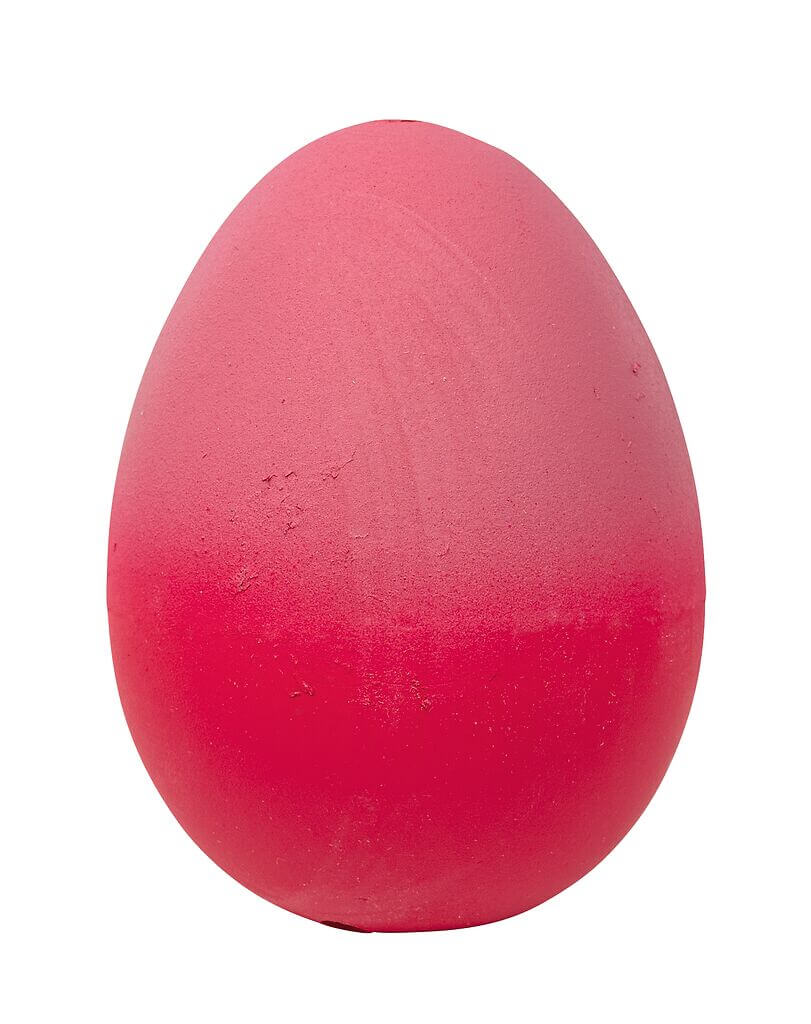 Schlüpfende Axolotl (einzeln)