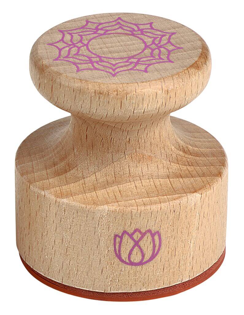 4033477633736_spirituality-1 Omm for you Chakren-Stempel (einzeln) versch. Motive