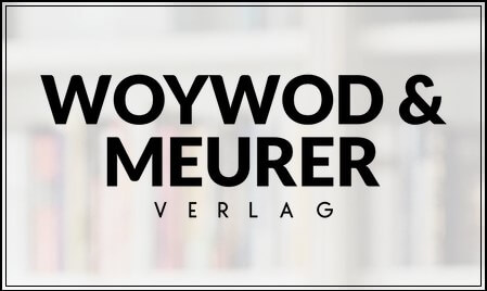 woywardmeurer-1