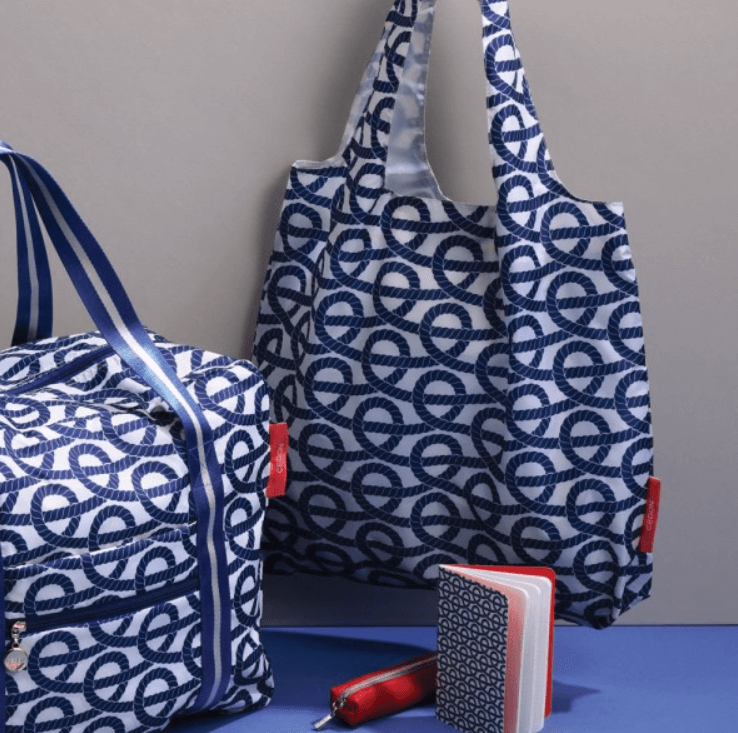 Easy Bag Palstek