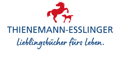 Thienemann-Esslinger logo