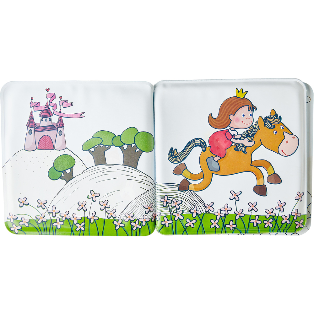 1000x1000-91zhkeUH3gDBnt Zauber-Badebuch Prinzessin