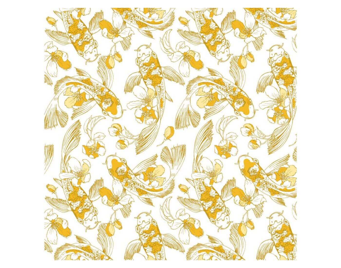 333 Origami – Glücksbringer Japan