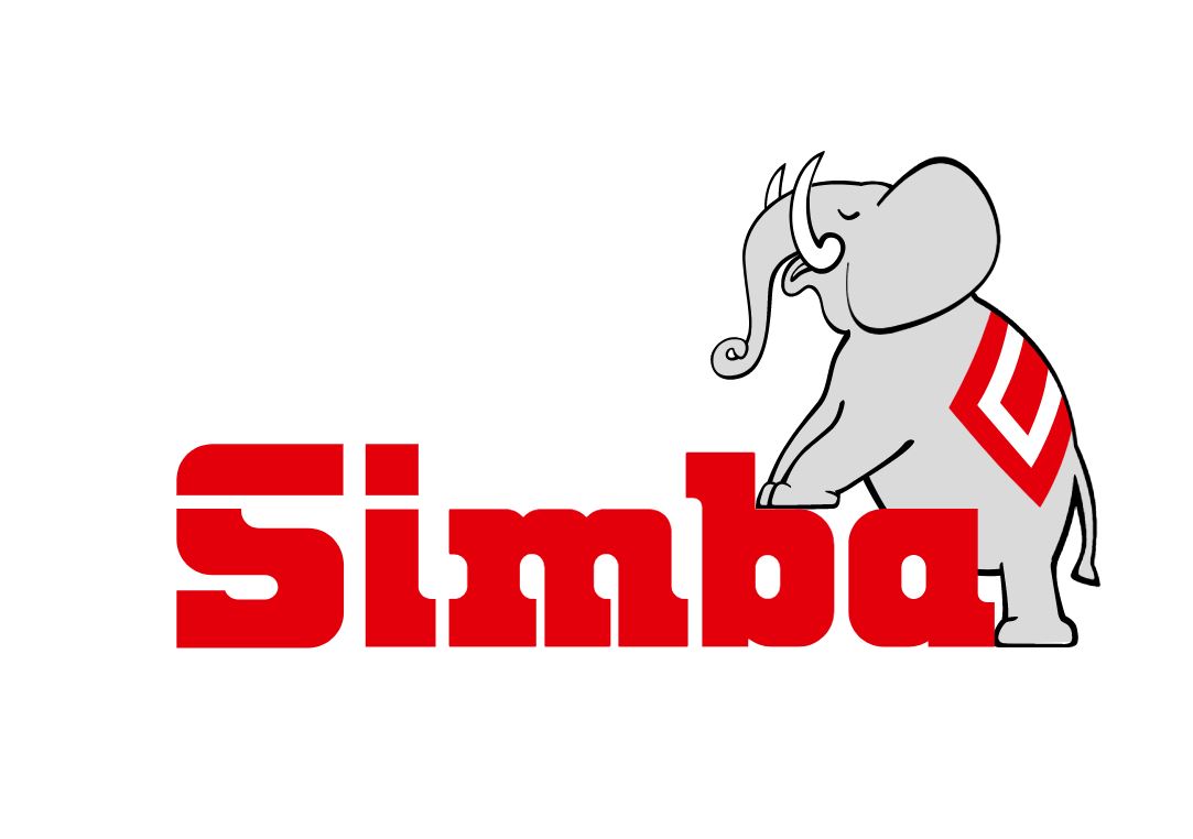 simba