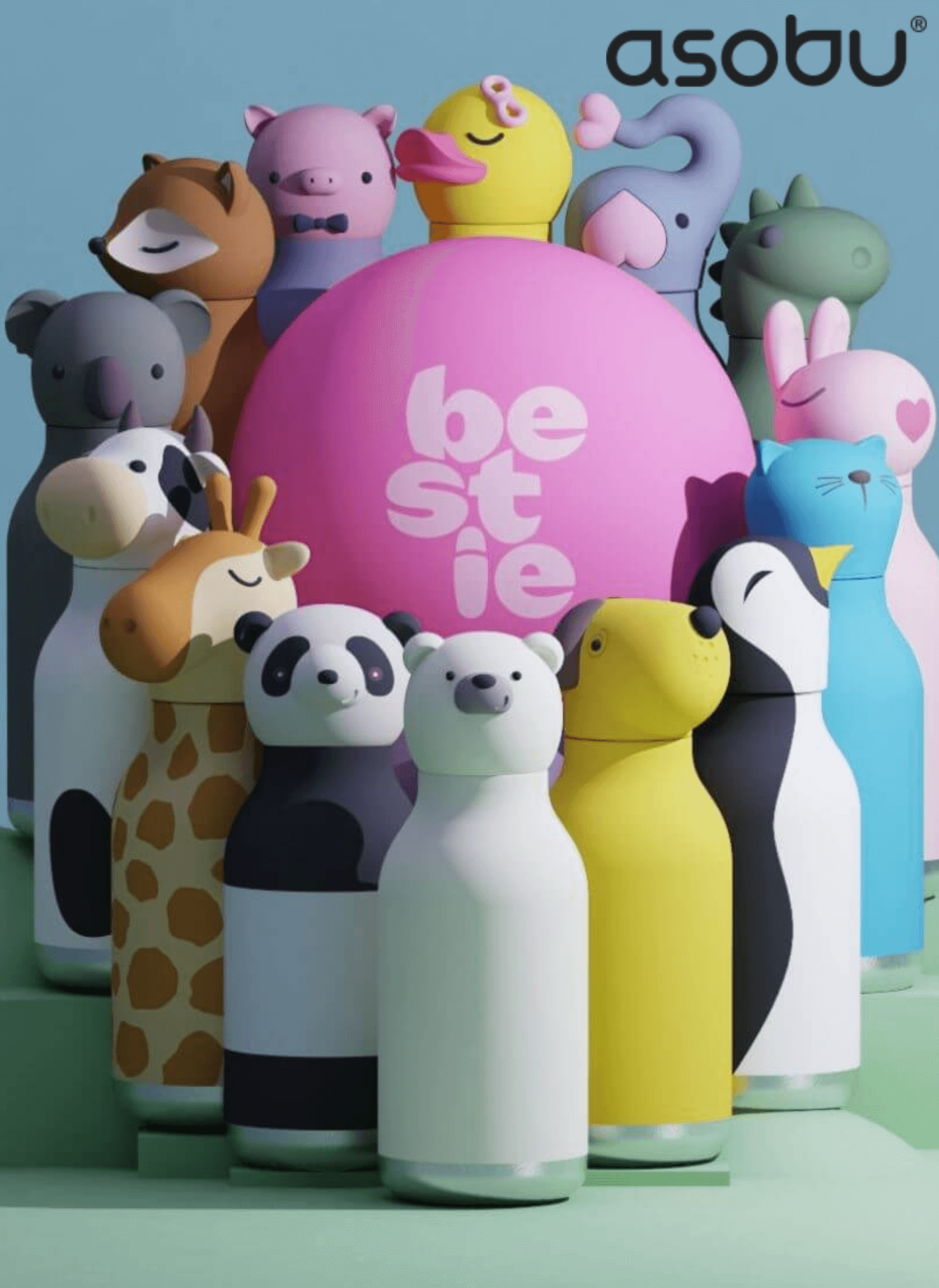Anzeige Desktop asobu bestie (1)