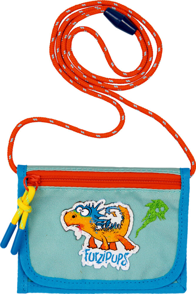 4029753220912 Brustbeutel - Furzipups