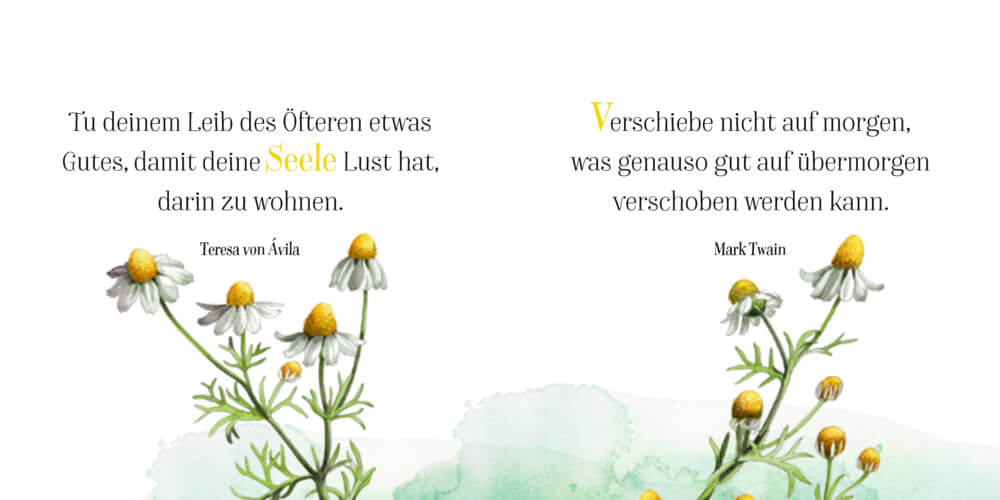 Bibliophilia: Gute Besserung (B. Bastin)