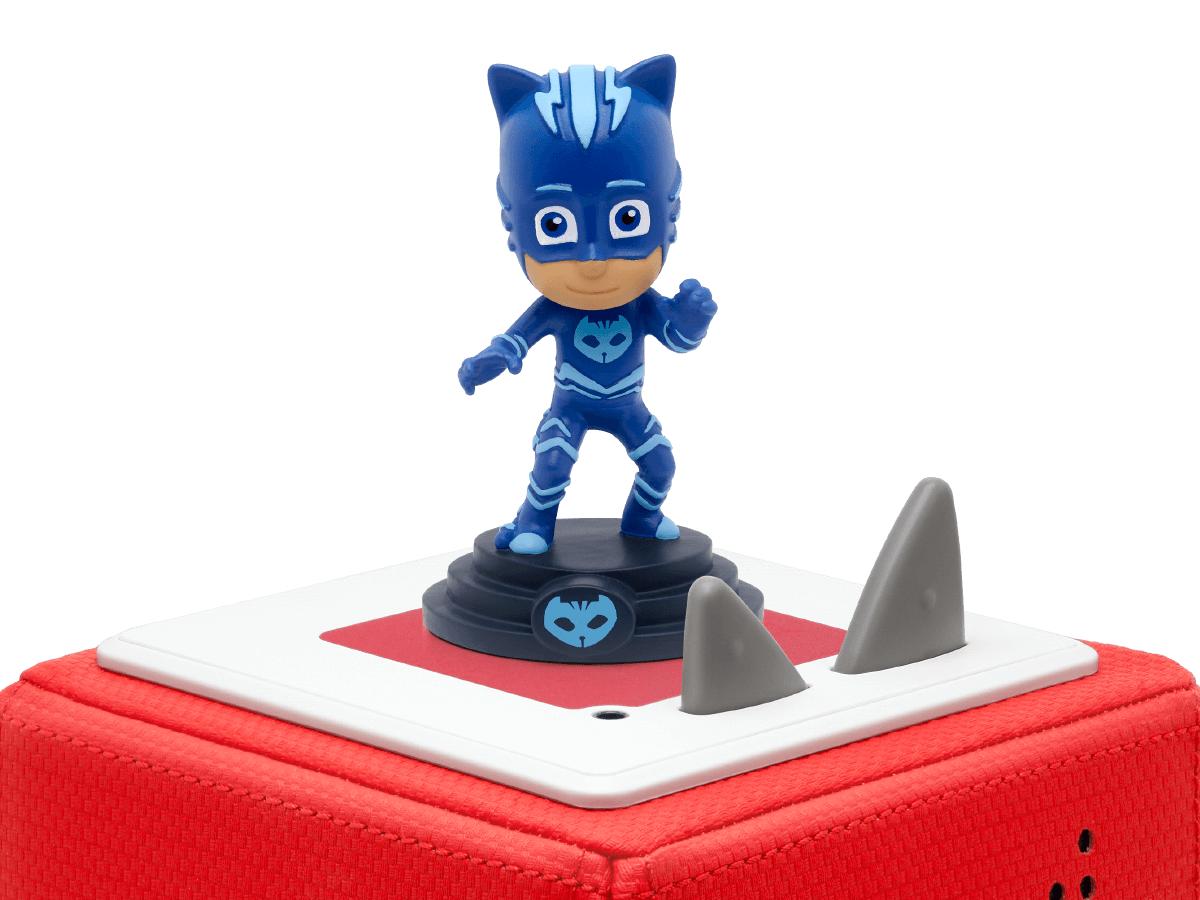 PJ Masks: Catboy (englisch)