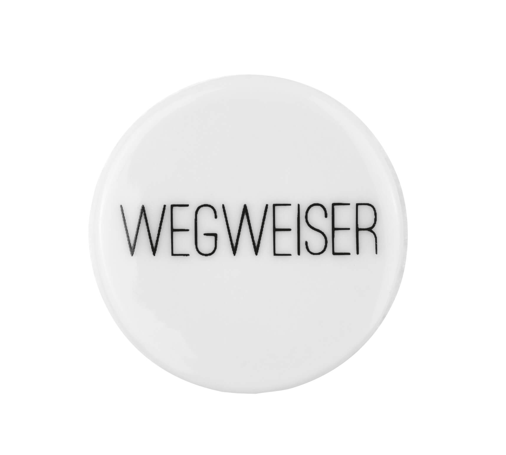 17006_7 Meer als Worte Porzellantaler (einzeln) versch. Motive